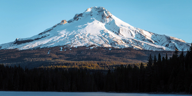 非你莫属20130429(非你莫属20130429期)插图1