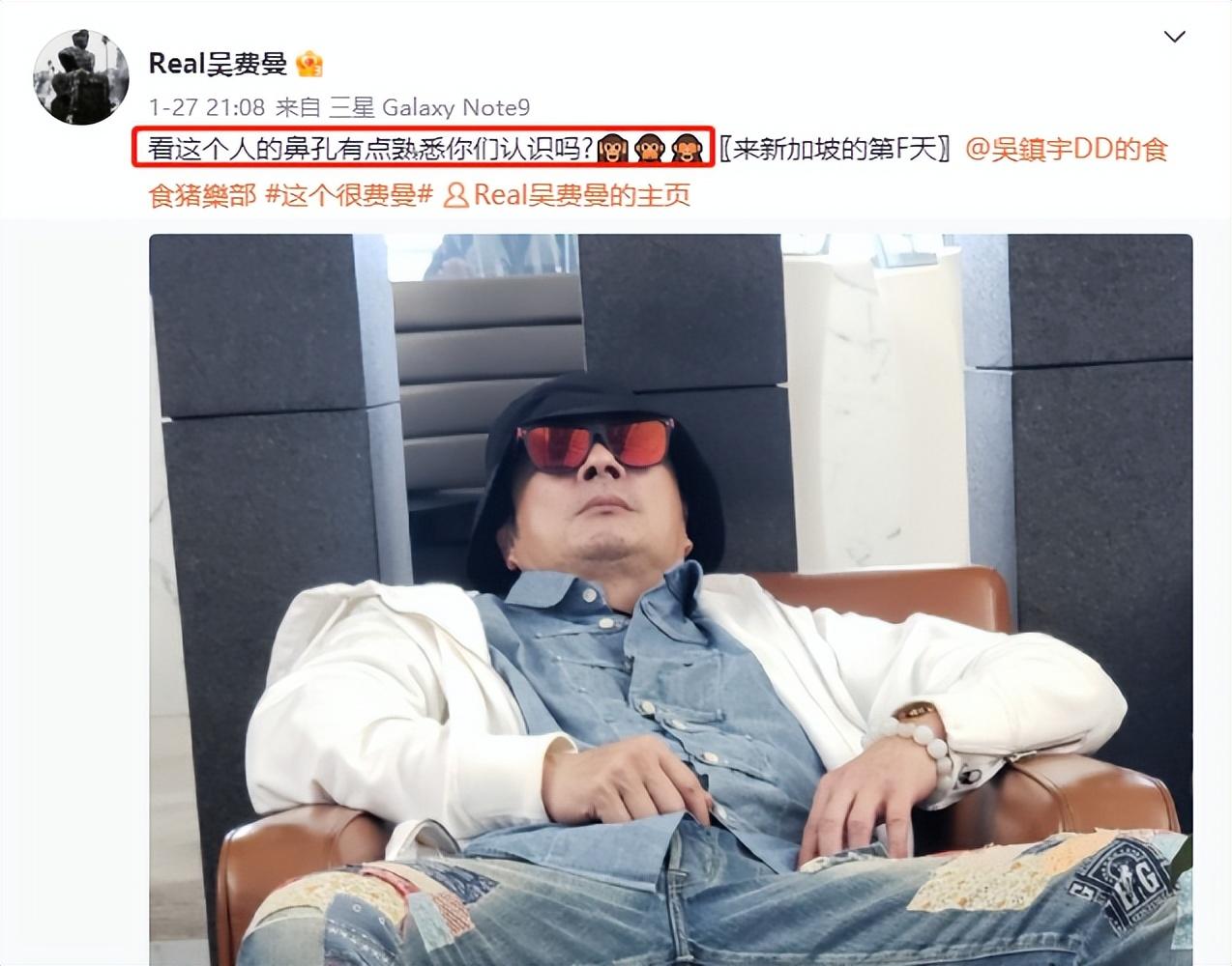 我爸爸掉水里了(《爸爸去哪儿》里的王诗龄长大了)插图50 我爸爸掉水里了(《爸爸去哪儿》里的王诗龄长大了)