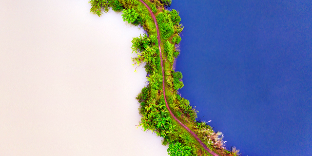 笑傲江湖衡山心法(笑傲江湖衡山心法天赋点什么)