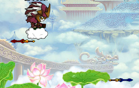 造梦西游3太极八卦(圣斗士星矢手游:五行推荐,金火其次)插图22 造梦西游3太极八卦(圣斗士星矢手游:五行推荐,金火其次)