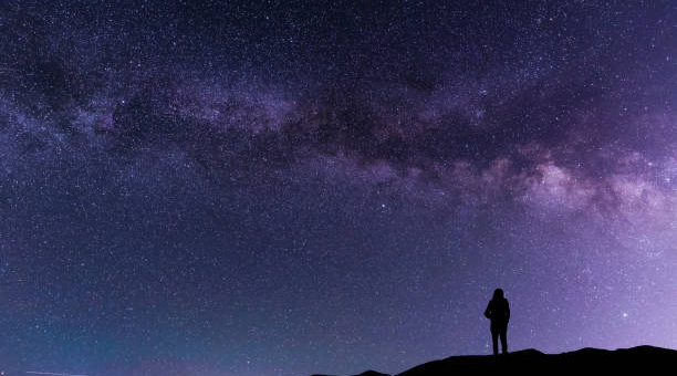 双子座和摩羯座配对指数(摩羯座和其他星座的关系)