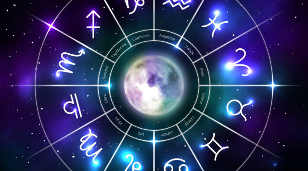 爱新觉罗后代(爱新觉罗后代明星有谁)