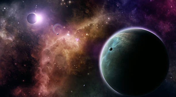 金牛座和什么星座最配闺蜜(金牛座和什么星座最搭配做闺蜜?)插图3