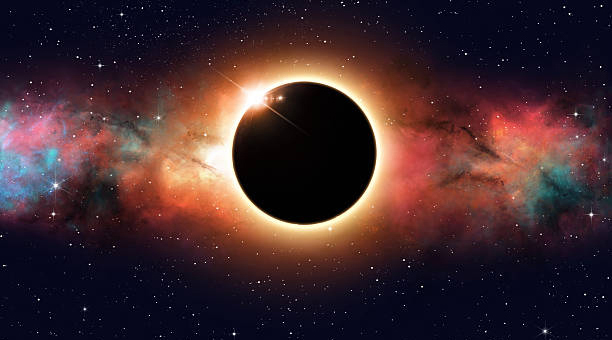双子座流星雨什么时候(双子座流星雨什么时候开始具体时间)插图2