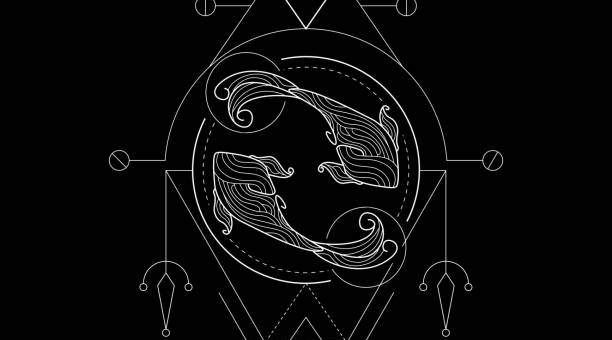 天蝎座的守护天使(天蝎座什么是第一名)插图2