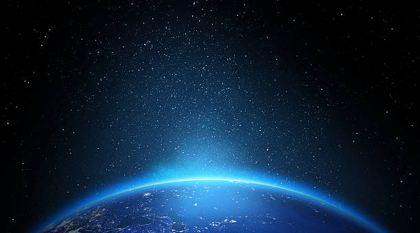 什么星座和巨蟹座最配(巨蟹座的cp是什么星座)