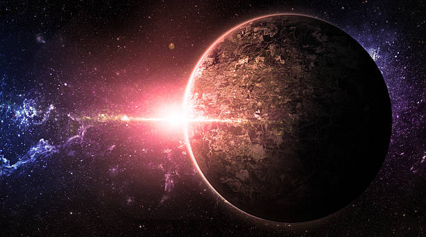 十二星座最拽的地方(十二星座最拽的地方我都不认识你了)