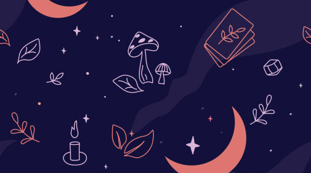 天蝎上升星座双子座(天蝎座上升双子座)插图2