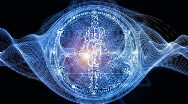 双鱼座什么样子(双鱼座的星球)