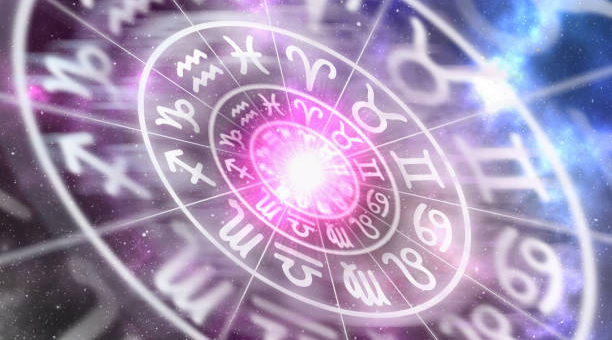 立冬是几月几日2022(立冬是几月几日2022几点几分)插图2