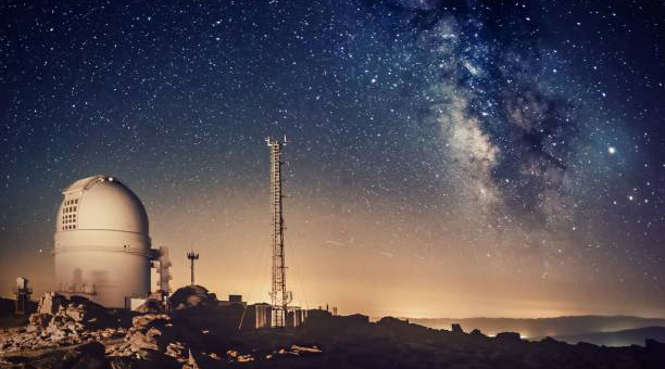 让天秤座爱到疯狂的星座(能让天秤座一生痴迷的星座)插图1