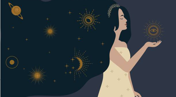双子座日期是多少(双子座的星座日期)插图1
