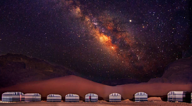 巨蟹座最配星座(唯一能治住巨蟹的星座)插图1