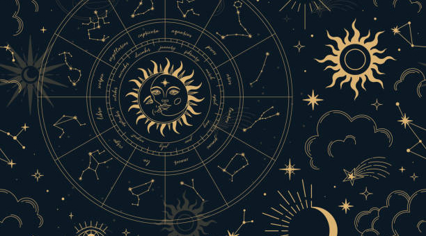 唯一能毁掉巨蟹的星座(如何挽回巨蟹座女生的心)插图2