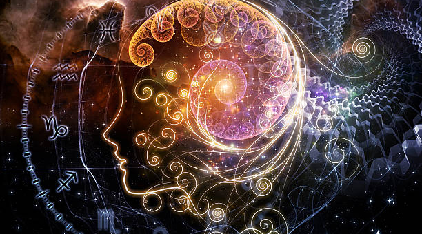 能让摩羯座一生痴迷的星座(最让摩羯座痴迷的星座)插图2
