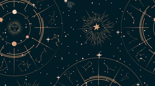 白羊座今年的运势2022(白羊座男2022年全年运势)