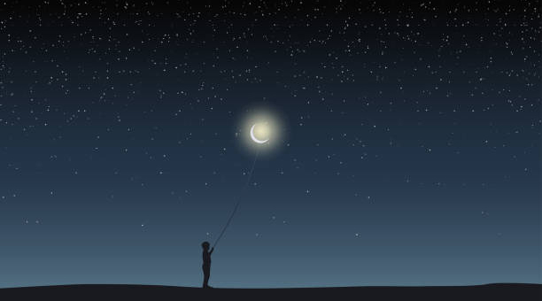 韩国双子座男明星(双子座的韩国明星)