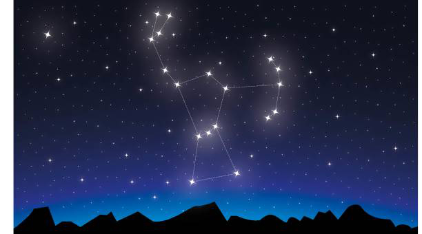 双鱼座适合和什么星座谈恋爱(双鱼座和什么星座最搭配恋爱关系)