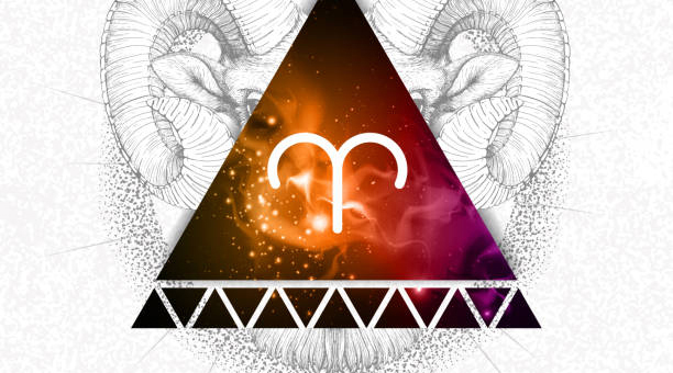 天蝎座女生最配星座是什么星座(天蝎座女生最配哪个星座)