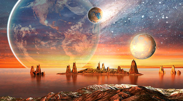 天蝎座明星有哪些中国明星(哪个明星是天蝎座的中国)插图1