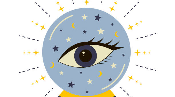 能让巨蟹座收心的星座(能把巨蟹座宠上天的星座)插图1