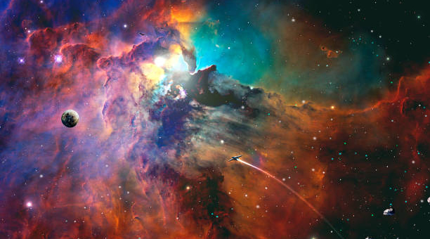 白羊座喜欢那个星座(白羊座崇拜什么星座)