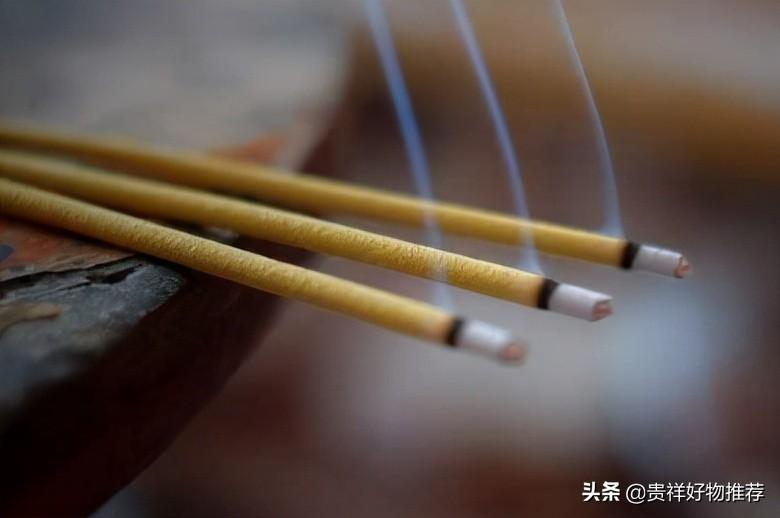 阴历2月19(阴历二月十九要上香吗)插图1 阴历2月19(阴历二月十九要上香吗)